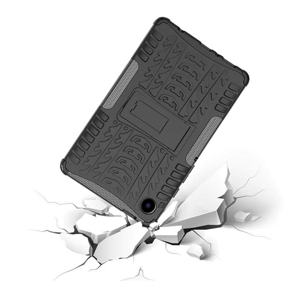 Dla Samsung Galaxy Tab A9 2023 – Samsung Tablet A9 Accessories recenzja i cena