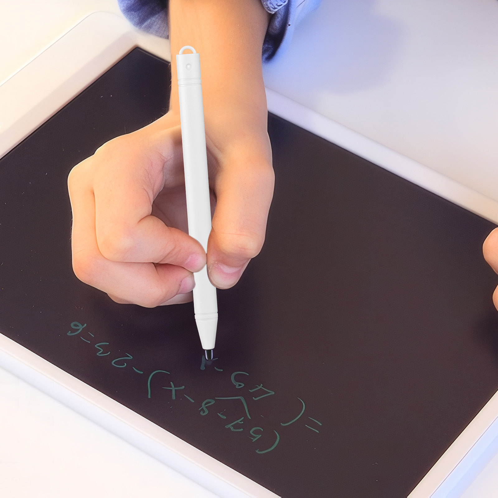 6 szt. rysików do tabletów LCD – Drawing Tablet Pen Accessories recenzja i cena